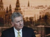 Песков разглядел контакт между Путиным и Зеленским