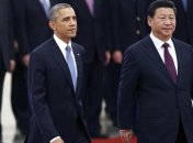 США и Китай ведут срочные переговоры о киберненападении