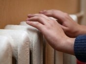 Гройсман рассказал украинцам, как сократить коммунальные счета