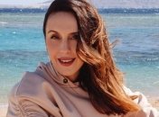 Джамала про перенесення концертів та обмеження для артистів на час карантину