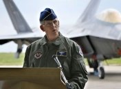 Бригада США в Европе совместима с оборудованием в космосе и киберпространстве