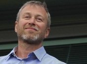 Задержан ли Абрамович? 