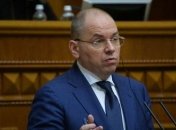 Степанов и Ко – на выход: как чистки в Кабмине спасают Зеленского