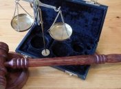 В Чехии пройдет суд над белорусом, воевавшим за боевиков на Донбассе