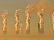 Ученые выяснили, как уменьшить загрязнение воздуха