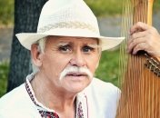 Значення популярних українських прізвищ