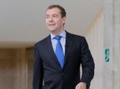 Медведев: Жилищный фонд на 90% готов к отопительному сезону