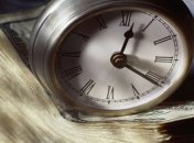 Бумажные купюры опасны для человеческого здоровья