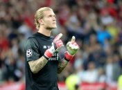 "Это слишком даже для моего 9-летнего сына": Вратарь "Ромы" об ошибке Кариуса