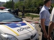 Убийство на Дарнице: В полиции озвучили новые подробности 