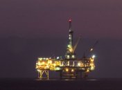 Добыча нефти в США достигла максимума за 18 лет