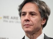 Блинкен объяснил, как Украина влияет на ядерные переговоры с Ираном