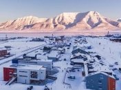 Готовятся к апокалипсису: Microsoft спрятала Арктике весь открытый код с GitHub 