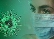 Летучие мыши ни при чем? ВОЗ озвучила предварительные итоги расследования о происхождении COVID-19