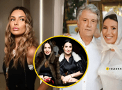 Елизавета Ющенко