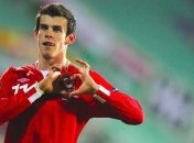 "Реал" готов потратить £100 млн на усиление команды 