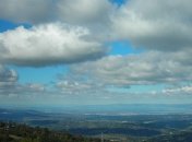 26 февраля - приметы и обряды в Мартынов день