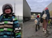 Лише 5,5% українців однозначно хочуть, щоб їхні діти жили за кордоном