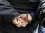 На Гоптовке задержали находившихся в розыске украинца и россиянина 