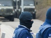 В Германии иранского дипломата задержали за подготовку теракта 