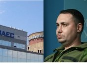 Кирилл Буданов порадовал новостями