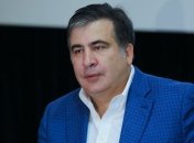 Саакашвили: Не получится лишить меня украинского гражданства