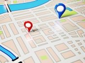Доступен режим дополненной реальности в Google Maps