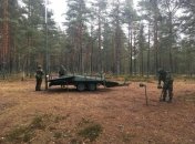 Комплекс SurveilSPIRE