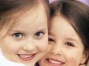 Выяснилось, что спасет зубы детей от кариеса