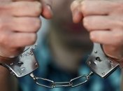 ГПУ: Прокурор-наркоторговец арестован