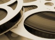 В Украине пройдет масштабный конкурс короткометражек о мире