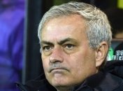 Моуриньо не накажут за оскорбление тренера Саутгемптона