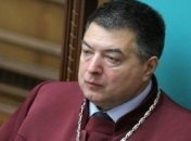 Вслед за Медведчуком: следователи с самого утра обыскивают Тупицкого