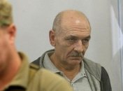 МН17: Киев объявил в розыск Цемаха 