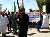 ИГИЛ составил список запрещенных клубов: от "Барселоны" до "Манчестер Юнайтед"