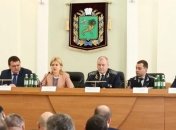 Мошенник в Харькове "заработал" на страховках более 2,5 миллиона