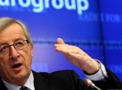 Жан-Клод Юнкер уверен, что Греция получит финансовую помощь