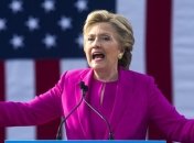 WikiLeaks заявил о пропаже диска с данными о переписке Клинтон