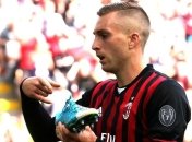 Деулофеу выдвинул условия "Барселоне"