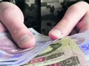 Гройсман сообщил, когда военные получат повышенные пенсии