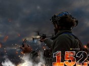 1523-й день полномасштабной войны России против Украины