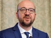 Европейский совет ввведет санкции против Беларуси