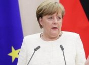 Украина в разговоре с Германией перестает "замечать" Меркель: почему это – большая ошибка