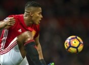 Футбол. Расписание матчей 5 февраля