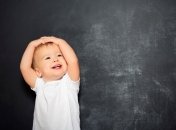 Рахит: симптомы, лечение, профилактика