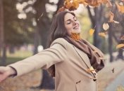 Стилист рассказала, как должен выглядеть идеальный тренч