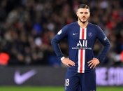 Лидеры не ужились: Икарди может покинуть ПСЖ из-за конфликта с Неймаром