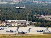 Сокращение военного контингента: США выведут из Германии больше войск, чем планировалось