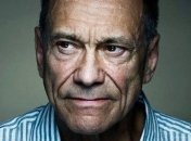 Кончаловский продолжает черпать силы из книги "Возвышающий обман"