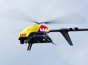 В Австралии беспилотники научили спасать людей от акул